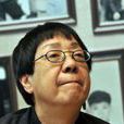 第28届香港电影金像奖