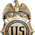 dea(美国缉毒局(Drug Enforcement Administration，简称DEA))