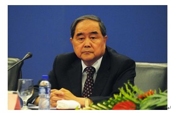 中国食品工业协会会长 石秀诗 中国食品工业协会会长 石秀诗