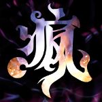 疯狂化学(杨帆着科普读物) 疯狂化学(杨帆着科普读物)