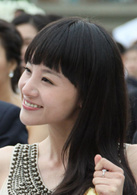 偏偏爱上你(2012年韩雪、丁子峻主演中国版情定大饭店)