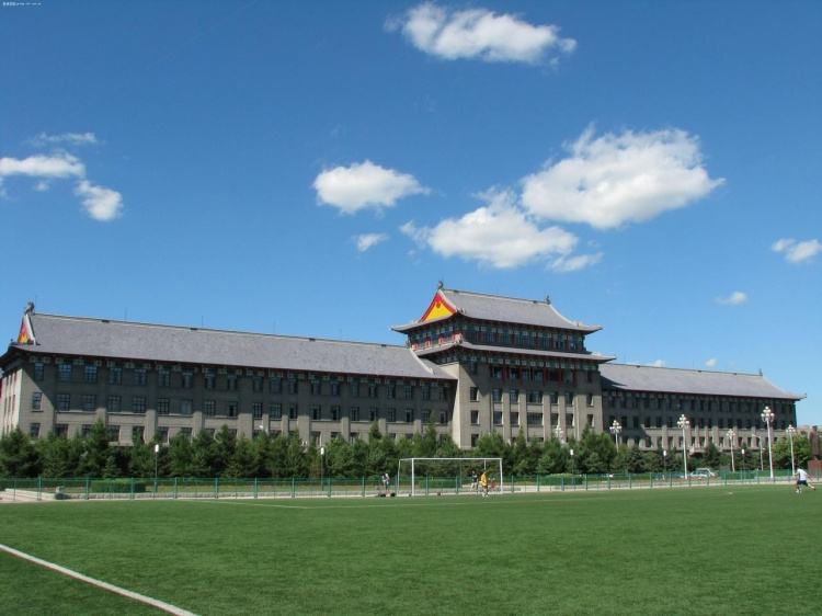 哈尔滨工程大学自动化学院 哈尔滨工程大学自动化学院