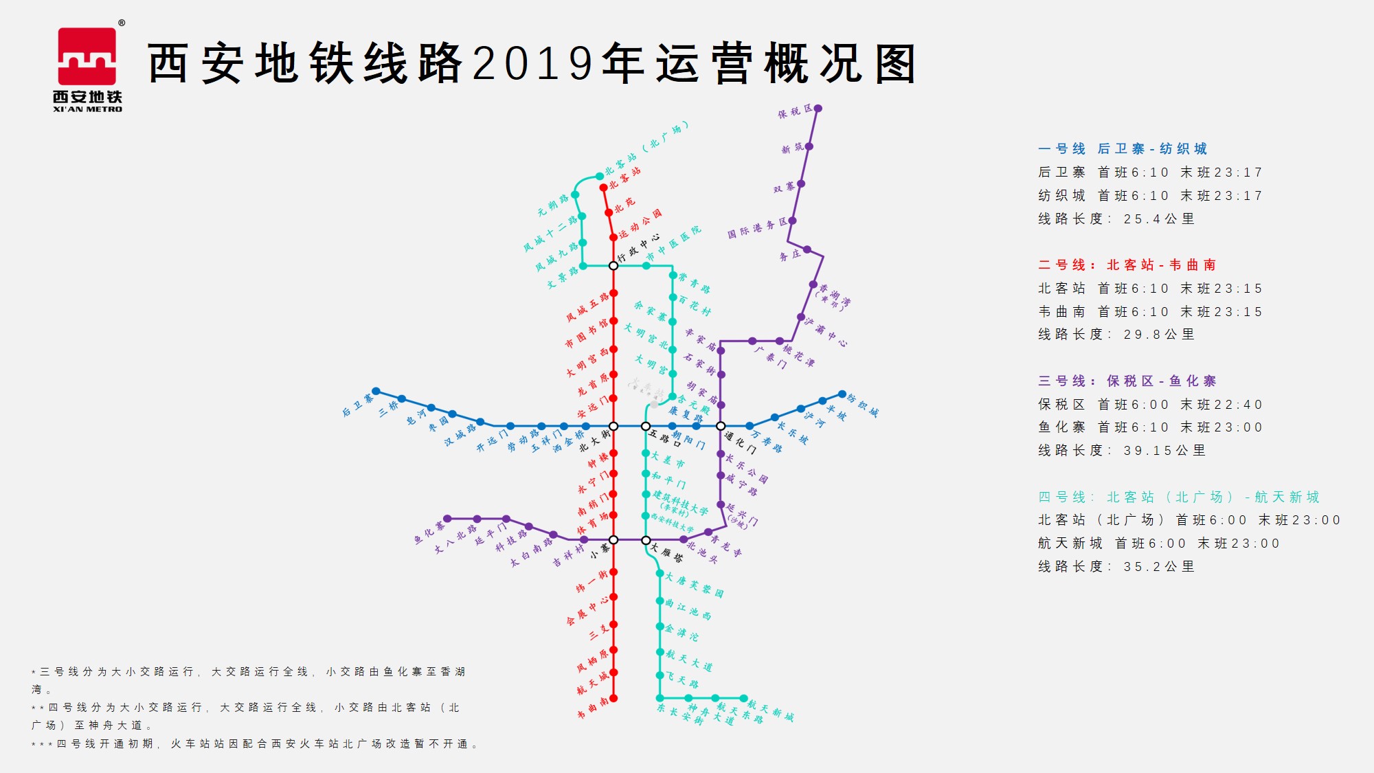 西安公交 西安公交