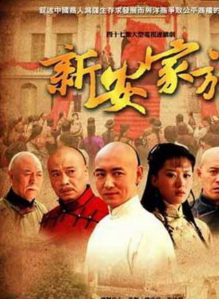 赵敏芬