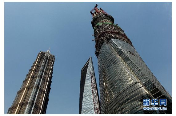 中国勘察设计行业协会
