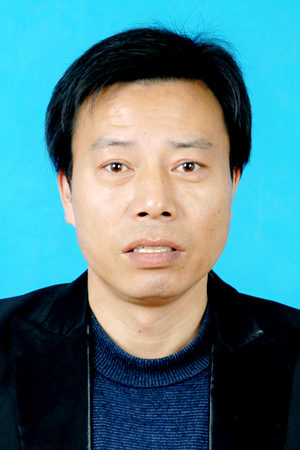 现代书法家张旭 现代书法家张旭
