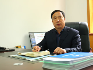 河北师範大学汇华学院 河北师範大学汇华学院
