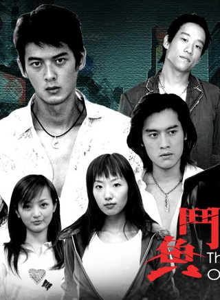 戴君竹