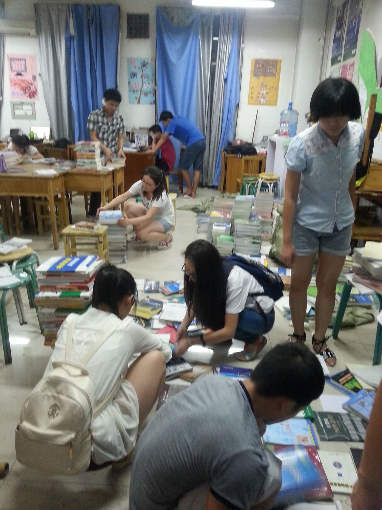 汇海基金会 汇海基金会