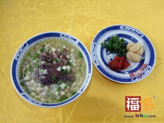 品味陕西——第二届海峡两岸春节民俗庙会 品味陕西——第二届海峡两岸春节民俗庙会
