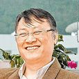 张乾文