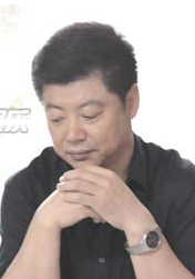 榫嶉杸鏉戠殑鏁呬簨