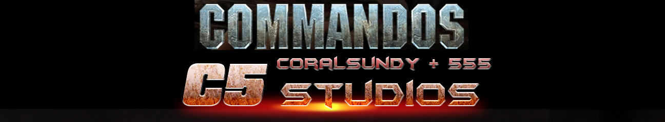 C5 STUDIOS C5 STUDIOS