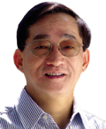 董为杰 董为杰
