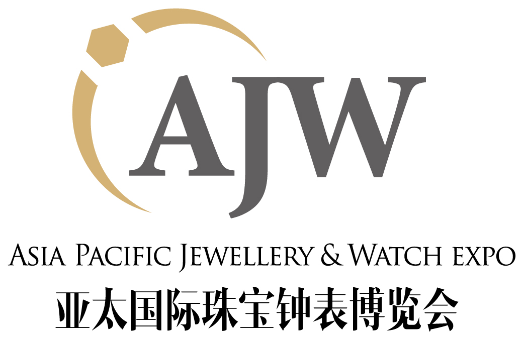 上海国际黄金珠宝玉石展览会 上海国际黄金珠宝玉石展览会