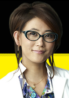 华丽间谍