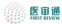 医审通 医审通