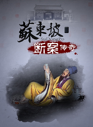 乔红(影视演员)