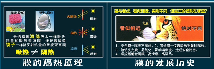 加丽圣膜 加丽圣膜