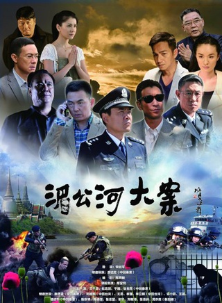 段卿卿