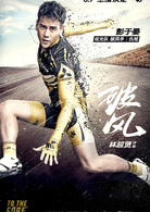 破风(2015年林超贤执导电影)