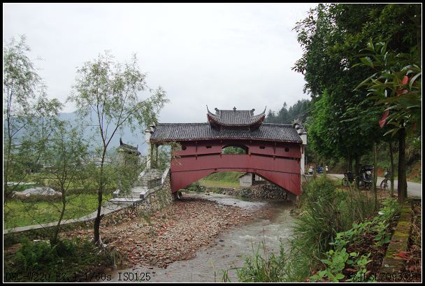 文昌桥 文昌桥