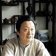 蒋新安
