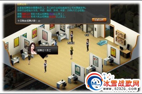 2918网页游戏平台 2918网页游戏平台