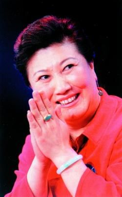 2005年 2005年