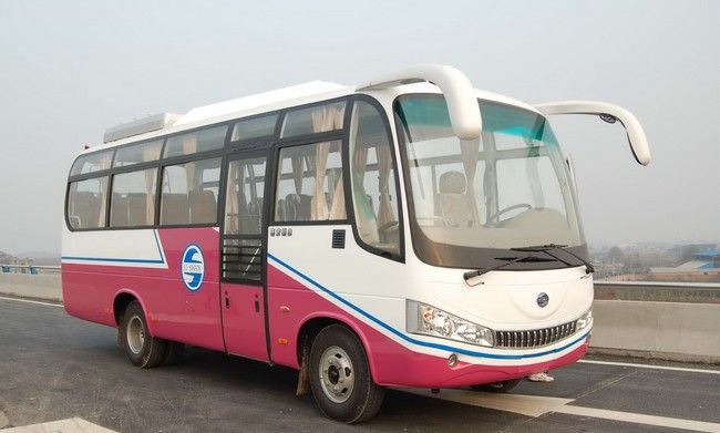 公车