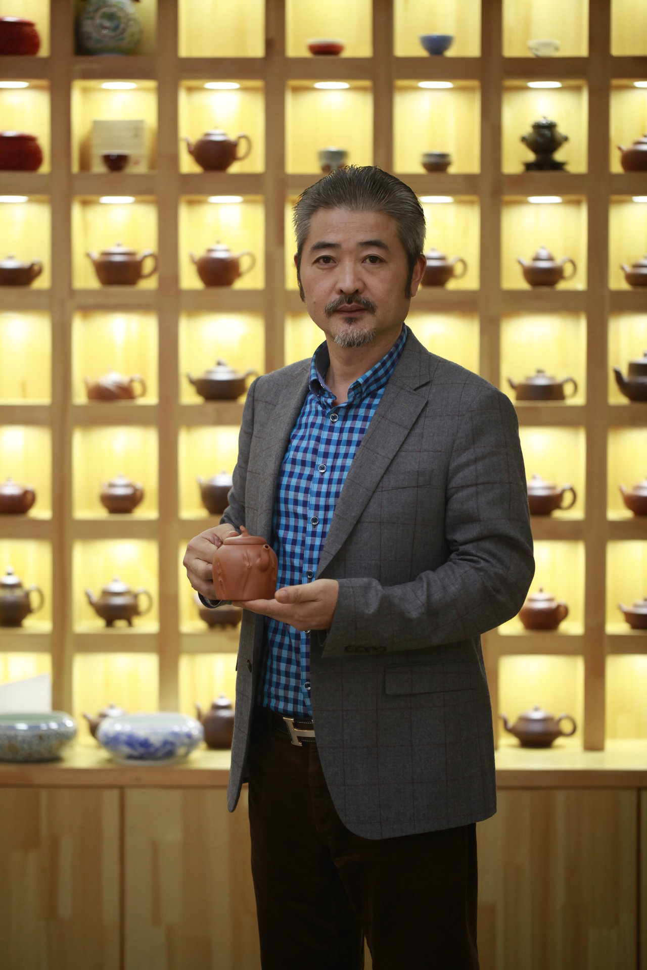 许宗明