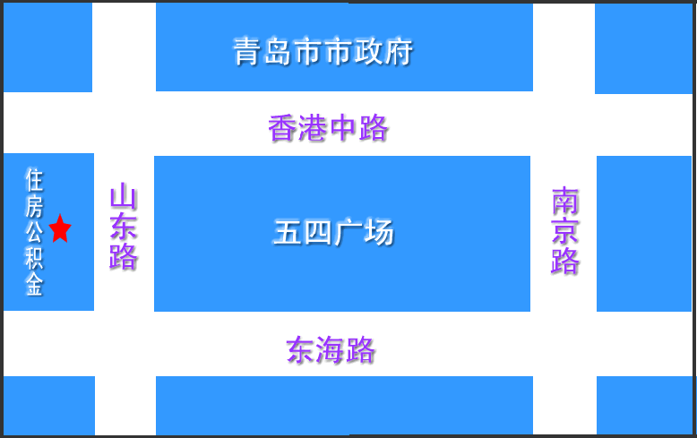 电子地图 电子地图