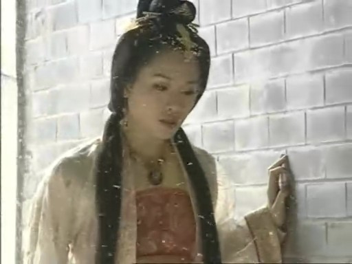 董淑妮 董淑妮