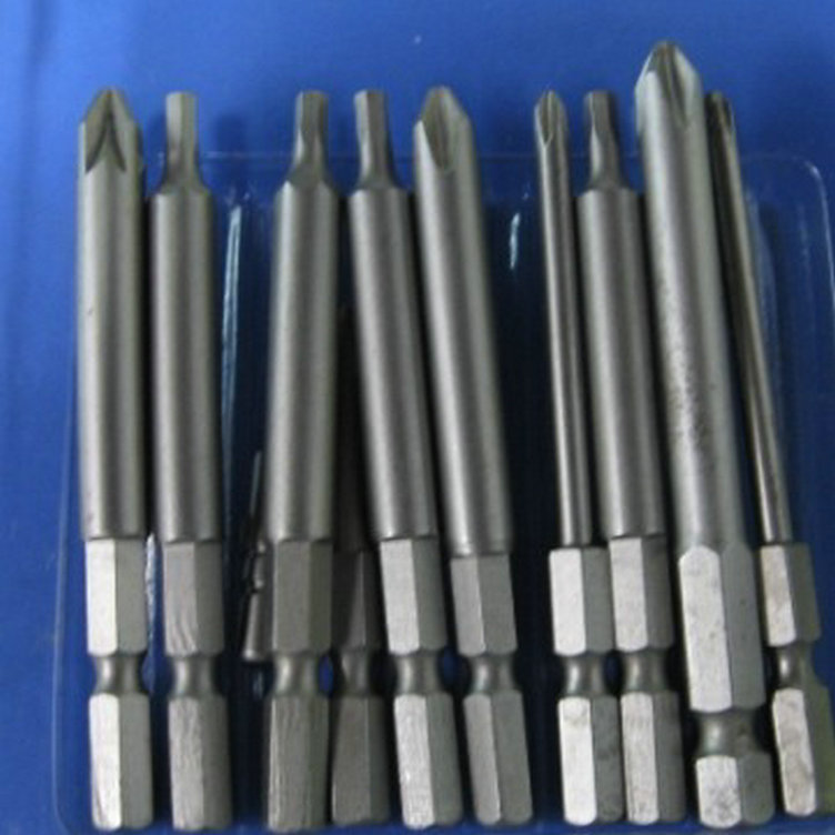 s2工具钢 s2工具钢