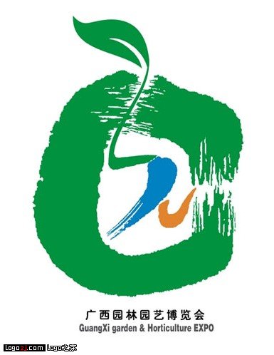 会徽 会徽