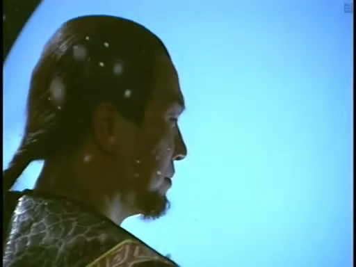 西门牧野