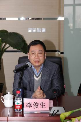 上海立达学院 上海立达学院