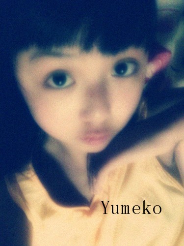 Kira★Yume Kira★Yume