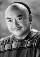 梦断紫禁城