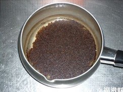 欧培拉蛋糕