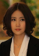 丑女无敌完美季