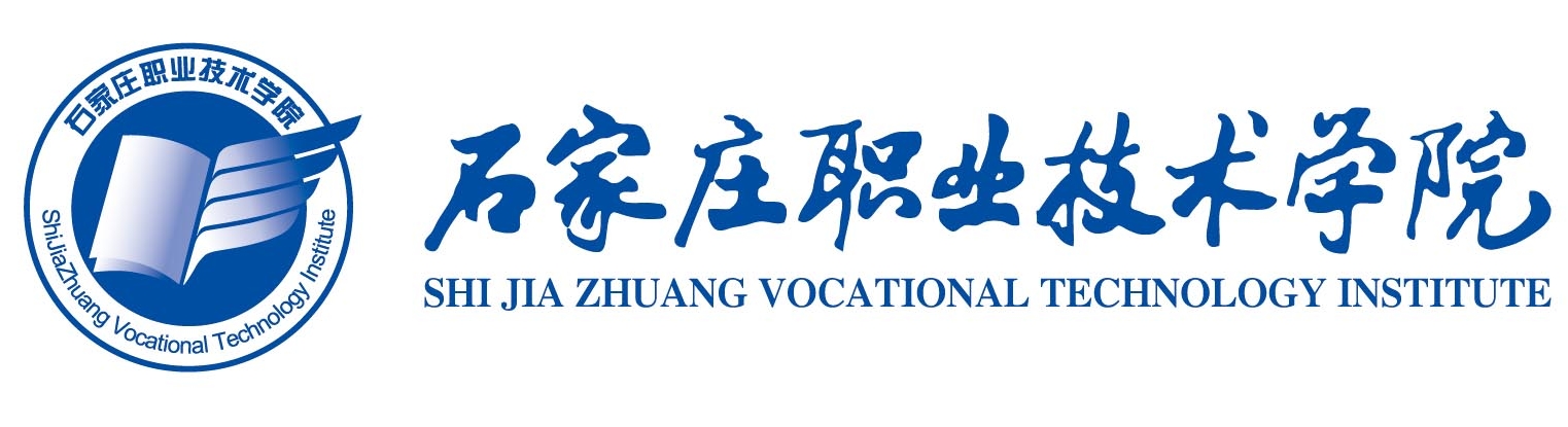 校徽 校徽