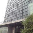 浙江省地方税务局