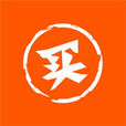 买买买(APP)