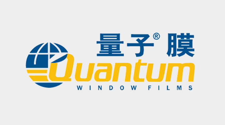 量子膜