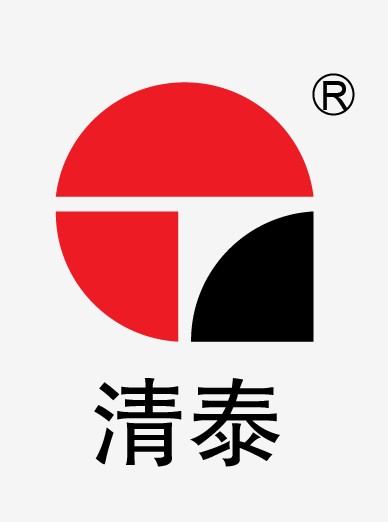 清泰律师事务所 清泰律师事务所