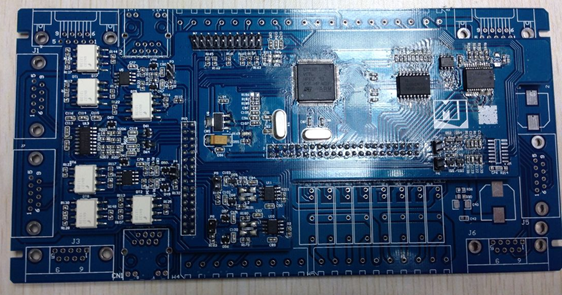 上海明匠智慧型系统有限公司 上海明匠智慧型系统有限公司