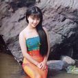 我爱美人鱼(1995年的台湾电视剧)