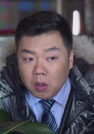 黄粱一梦