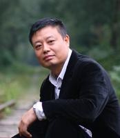 樊华 樊华